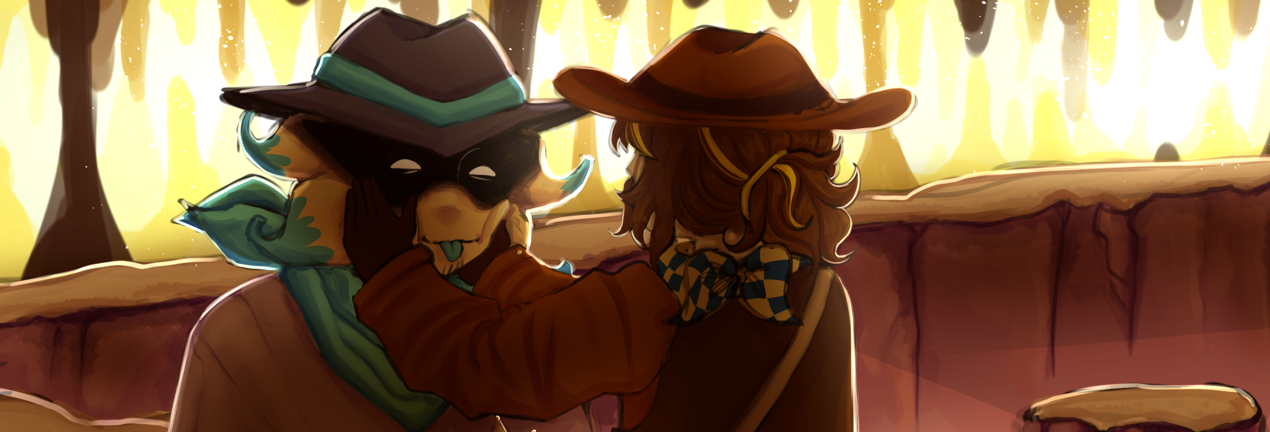 shopAvatar