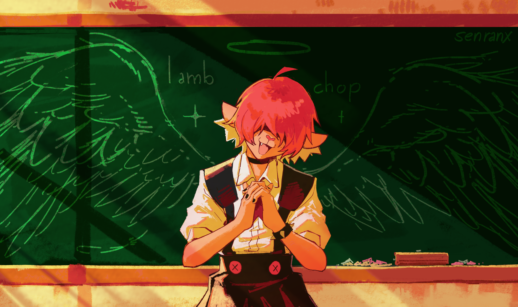 shopAvatar