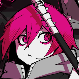 Senranx