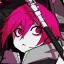 Senranx