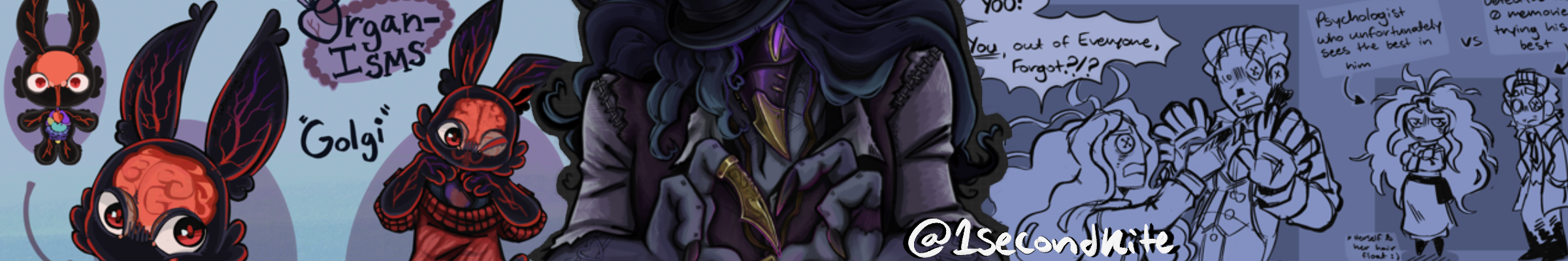 shopAvatar
