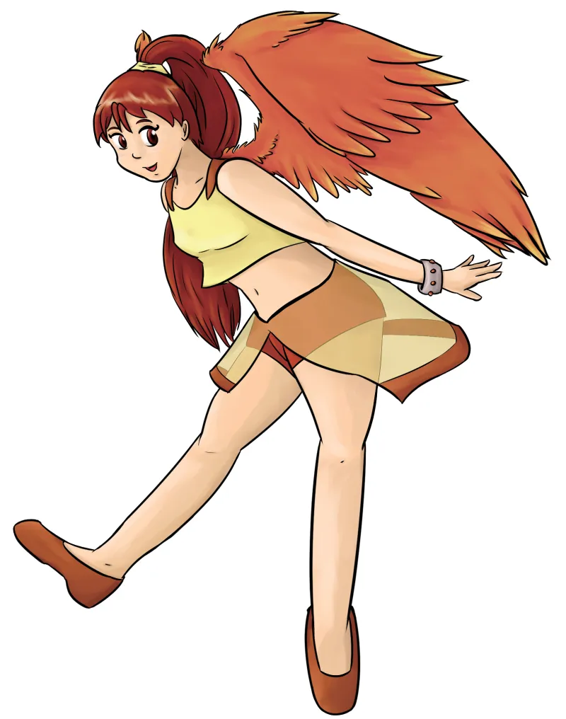 Raissa