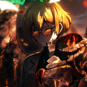 casualm0th