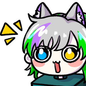 Tamase Druki