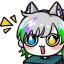 Tamase Druki