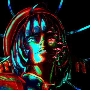 tiramika