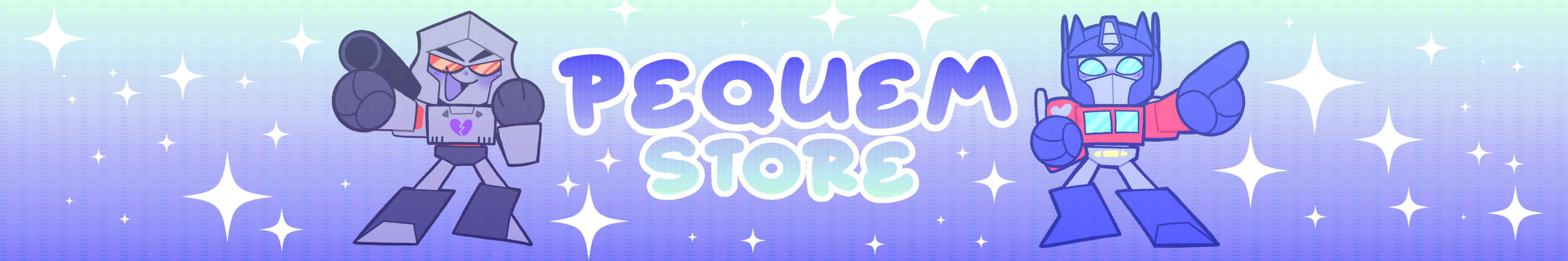 shopAvatar