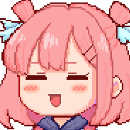 Gabychii