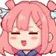Gabychii