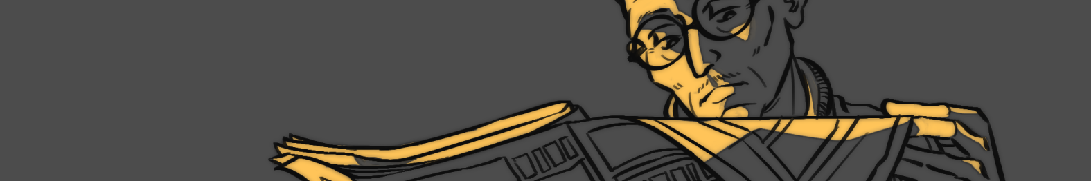 shopAvatar