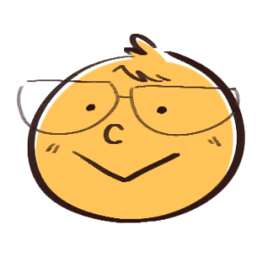 Cam