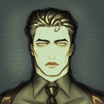 Ezio Salvatore