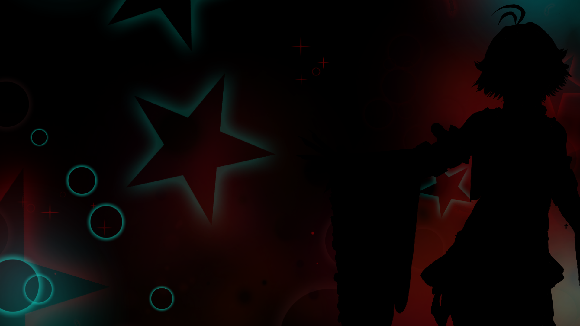 shopAvatar