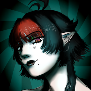 Nereus Nocturne