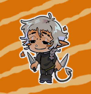 haikokuu