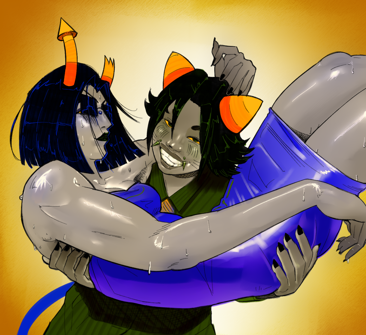shopAvatar