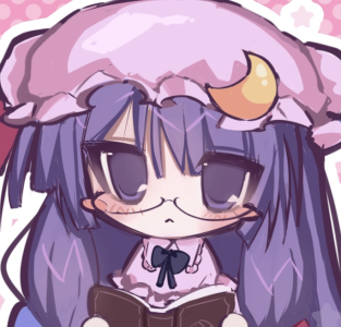 NAVI  (なび)