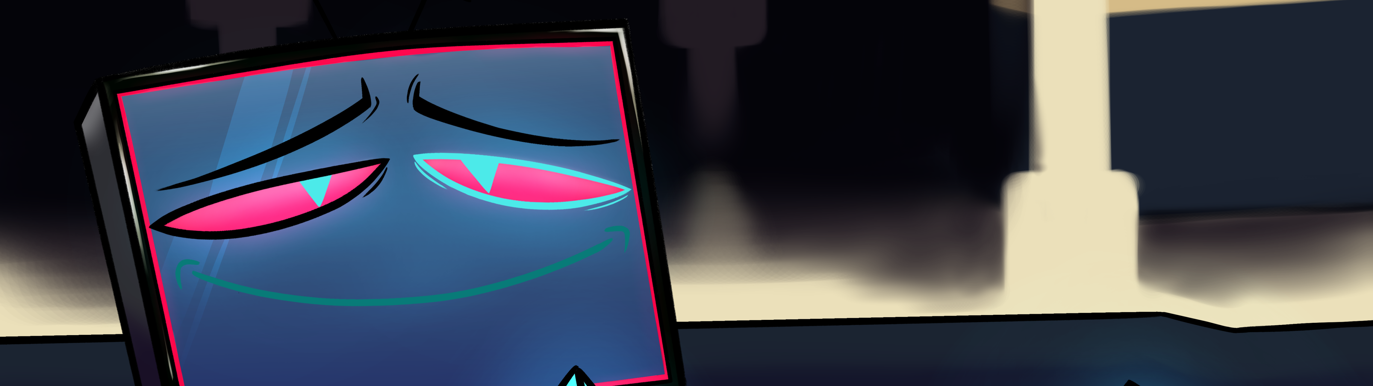 shopAvatar