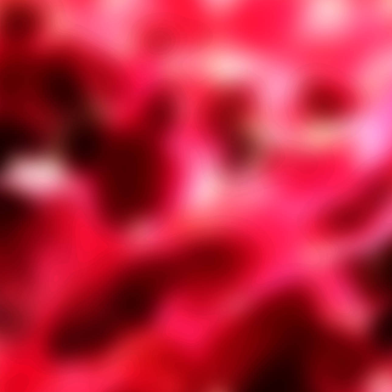 shopAvatar
