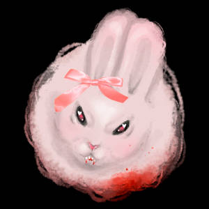 feralflopsy