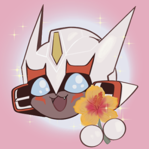 Fruitywink