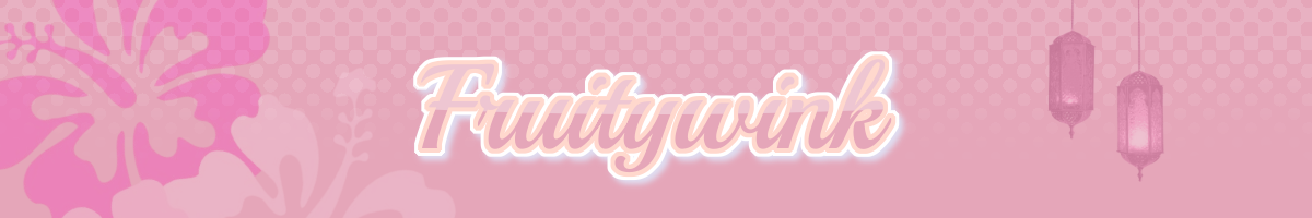 shopAvatar