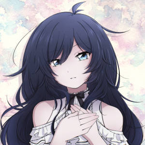Shiharu