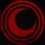 RedMoonDragon