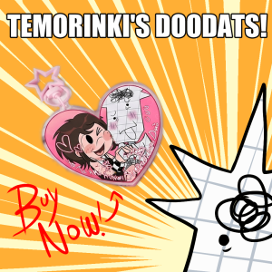 Temorinki