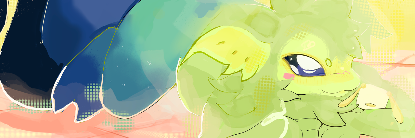 shopAvatar