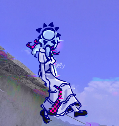 akari