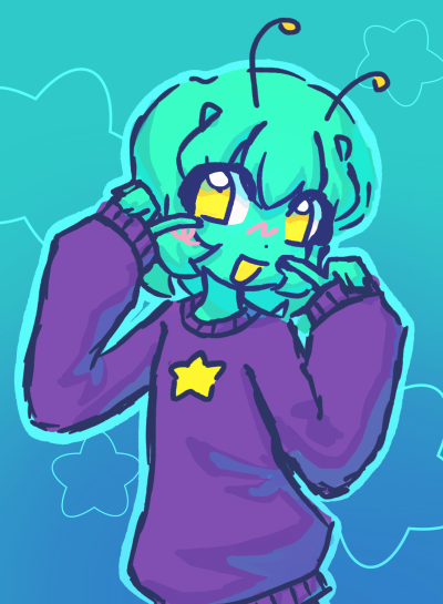 xiena