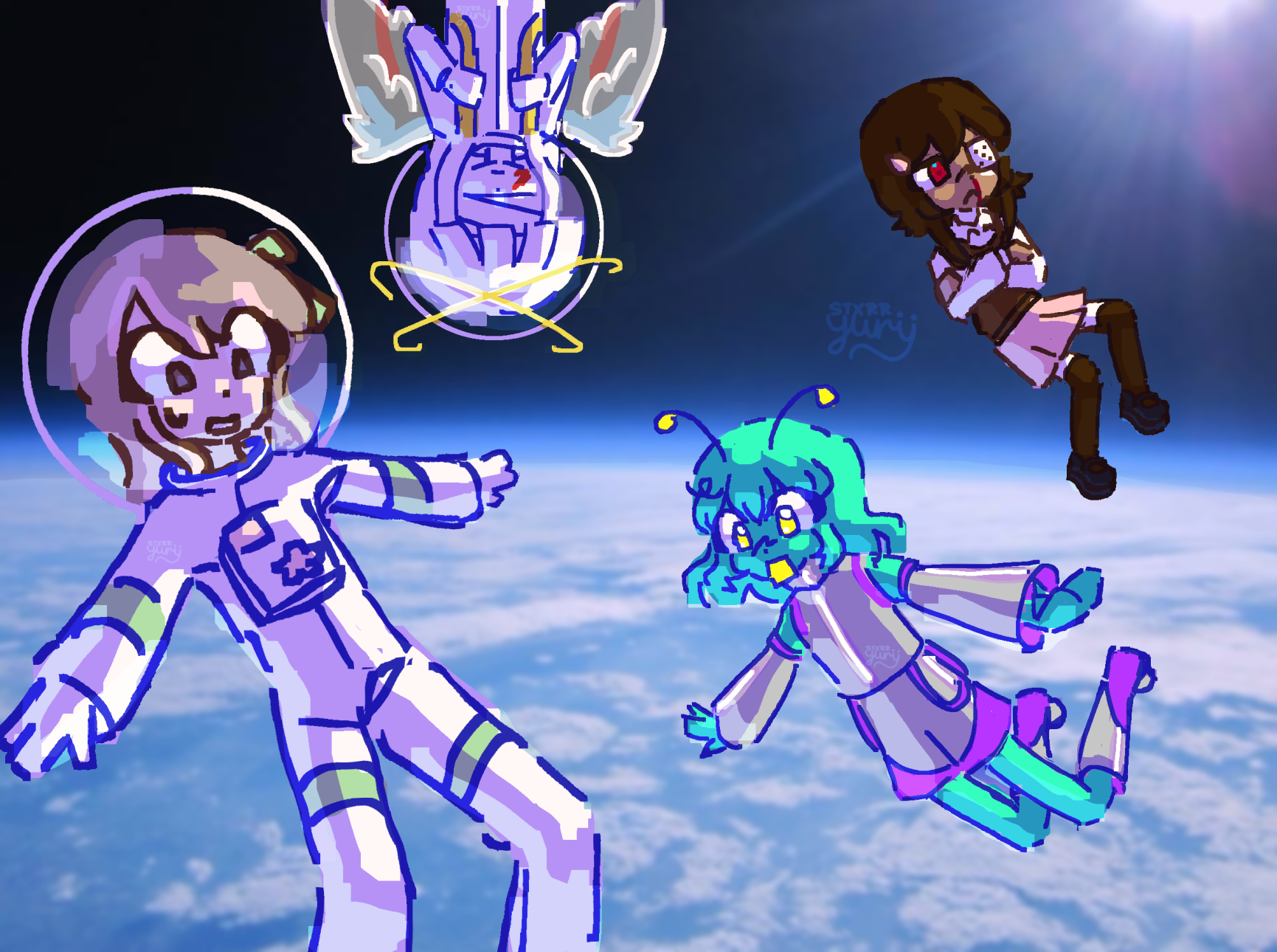 shopAvatar