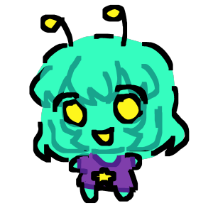 yurii alt