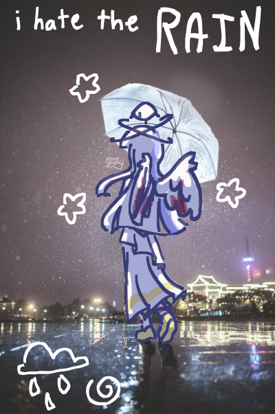 shizuki