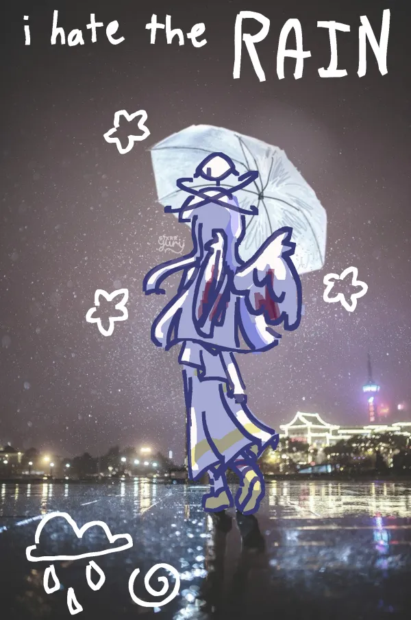 shizuki