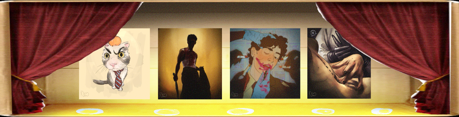 shopAvatar
