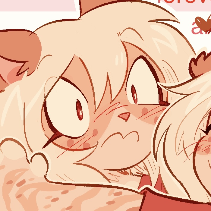 izzypaw