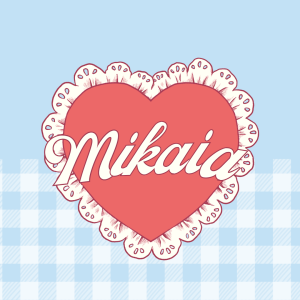 Mikaia