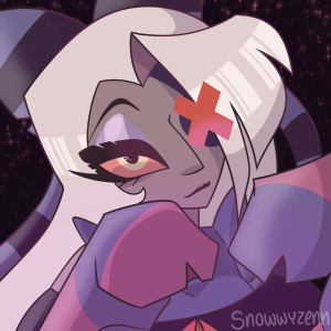 snowwyzenn