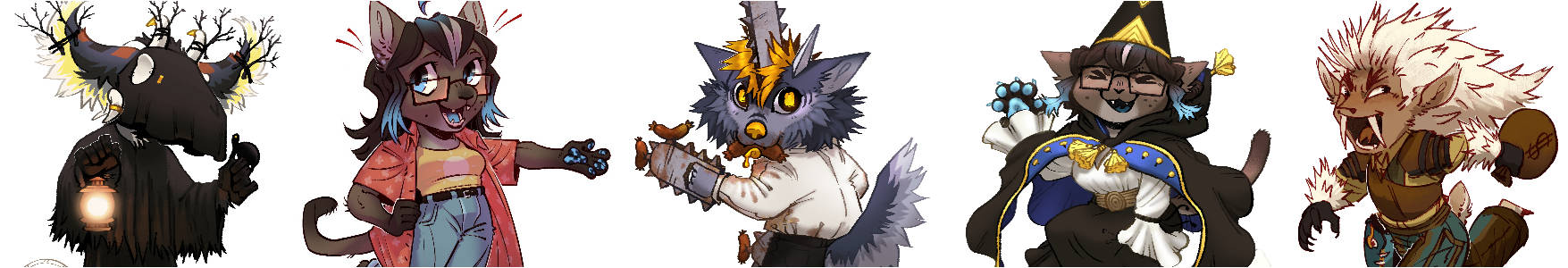 shopAvatar