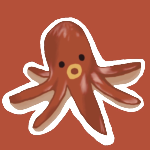 Octodog Bundle