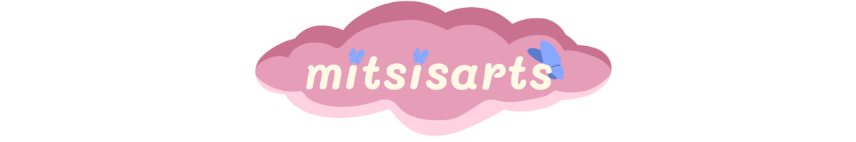 shopAvatar