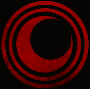 RedMoonDragon