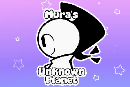 Mura