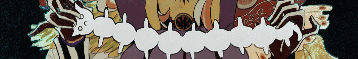 shopAvatar