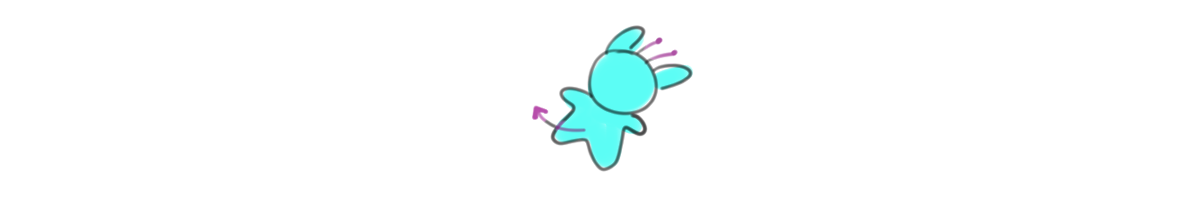 shopAvatar