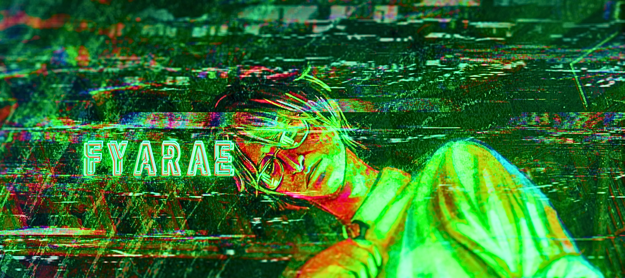 shopAvatar