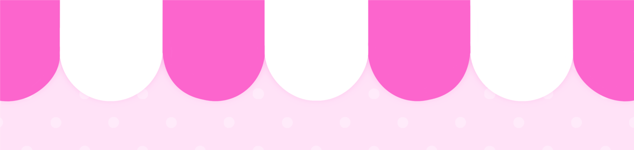 shopAvatar