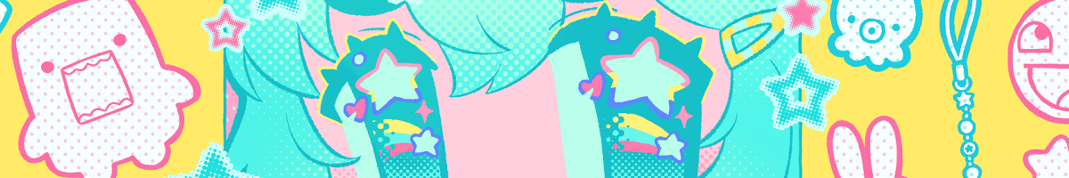 shopAvatar